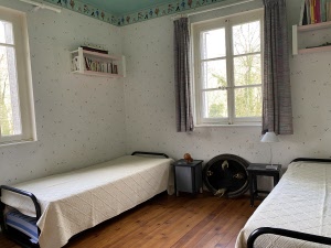 chambre 3