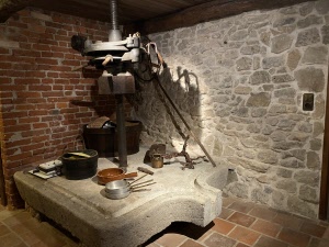 img_7873